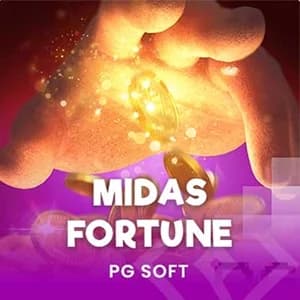 Midas Fortune